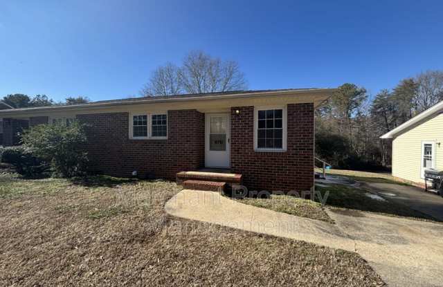 87 Montague Road photos photos