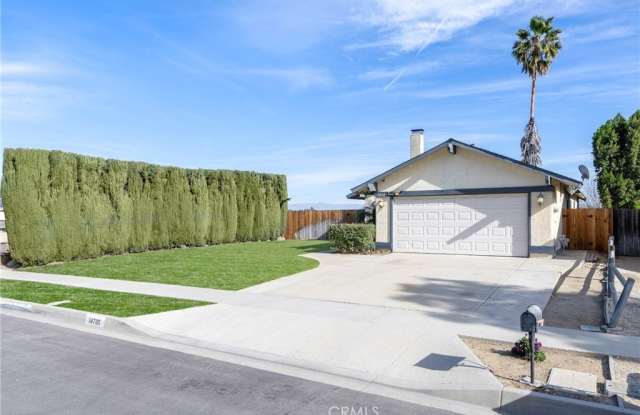 14705 Cork Drive Gallery 2