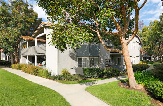 Windridge Gallery 2