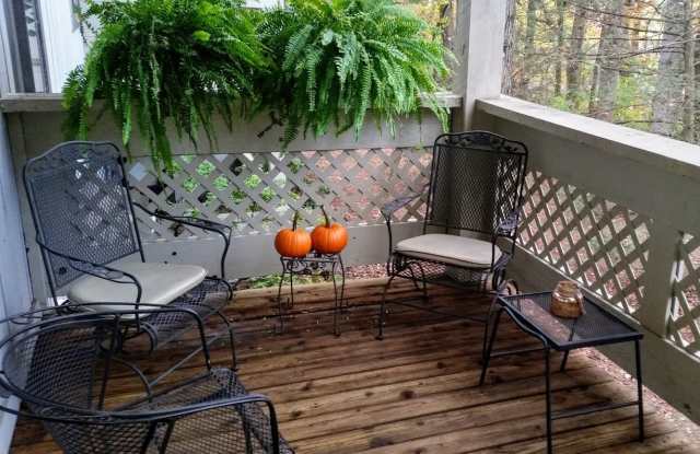 126 Windbrooke Cir Gallery 2