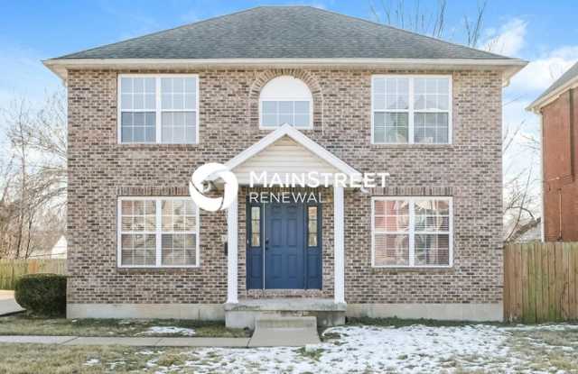 5370 Vernon Avenue photos photos 5370 Vernon Avenue photos photos