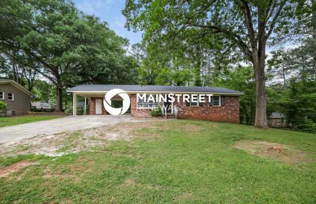 2177 Toccoa Drive photos photos
