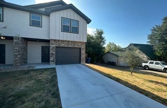 2706 Lake Louise - 2706 Lake Louise Drive, San Antonio, TX 78228 2706 Lake Louise - 2706 Lake Louise Drive, San Antonio, TX 78228