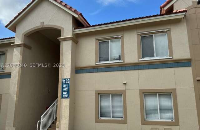 1133 Golden Lakes Blvd photos photos 1133 Golden Lakes Blvd photos photos