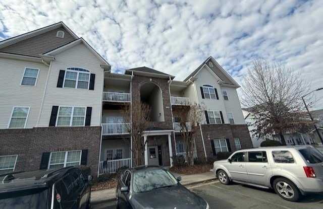 2422 Eagle Creek Court photos photos