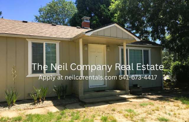 ~2 Bedroom House in Winston~ photos photos ~2 Bedroom House in Winston~ photos photos