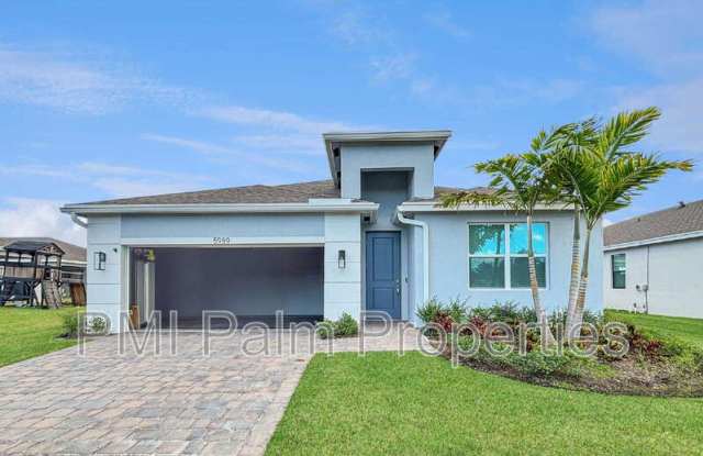 5989 SE Sky Blue Circle photos photos