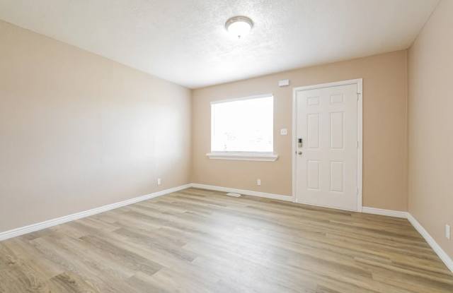 1994 Robin Lane North photos photos