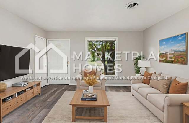 12782 Couwlier Ave Gallery 2