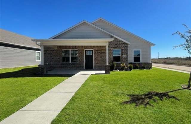 4153 Sarno Drive photos photos 4153 Sarno Drive photos photos