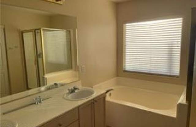 Duck Hollow Ave., 278 photos photos