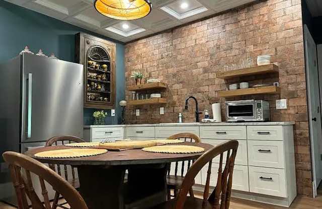 Mid-Term Rental in Meredith New Hampshire photos photos
