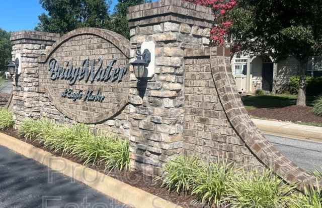 305 Herons Cove photos photos