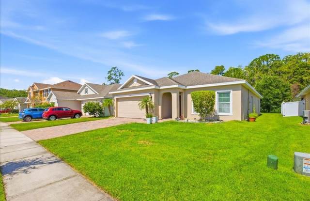 2414 ADDISON CREEK Drive Gallery 3