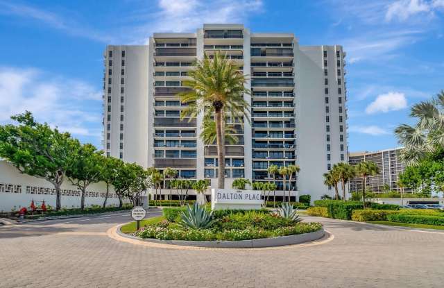 4748 S Ocean Boulevard - 4748 South Ocean Boulevard, Highland Beach, FL 33487