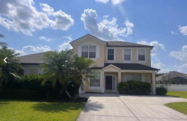 2914 River Birch Drive photos photos