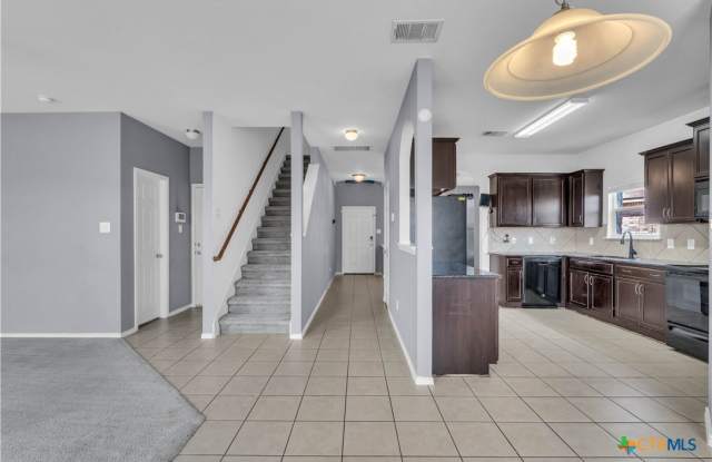 9616 Fratelli Court Gallery 4