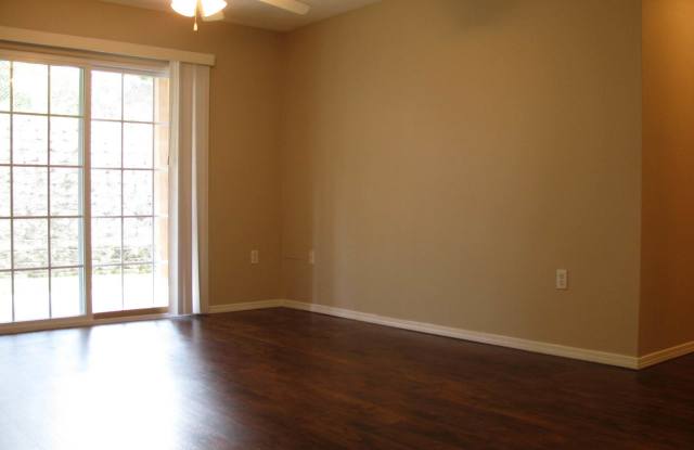 Condominium in Academy Commons photos photos