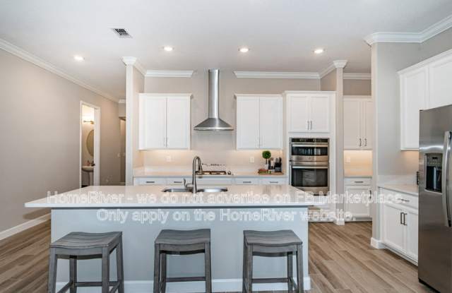 5326 Kelper Hook Ct Gallery 4