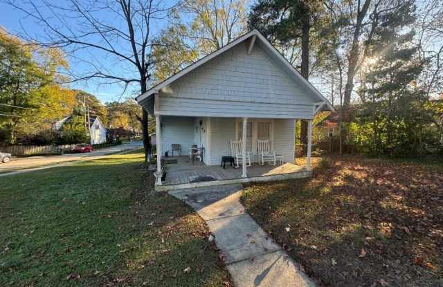 200 Hunter Street photos photos
