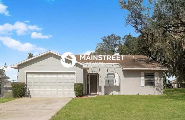 403 Allspice Court photos photos