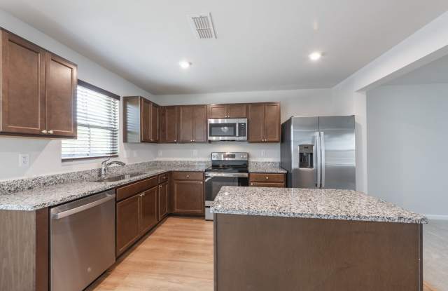 4614 Black Drum Drive - 0 Gallery 3