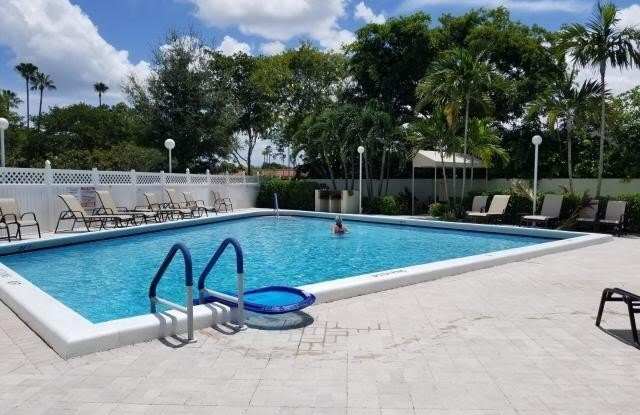 7531 S Oriole Boulevard photos photos 7531 S Oriole Boulevard photos photos