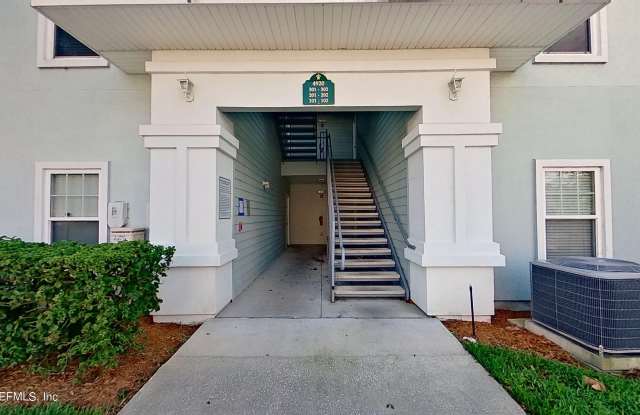 4920 KEY LIME Drive unit: 301 photos photos