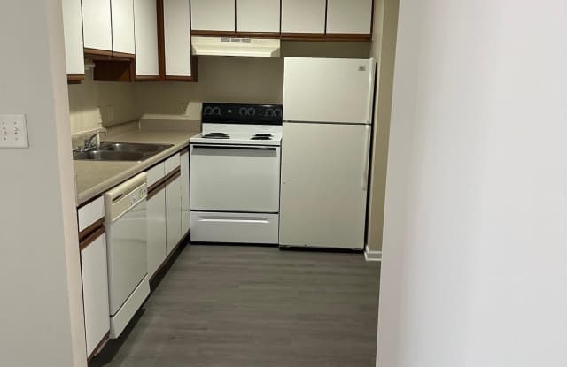 4468 Magellan Court Gallery 4