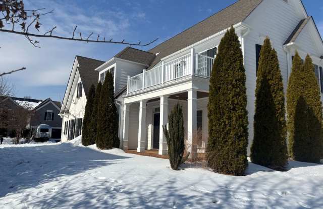 Great Home in Crozet! photos photos