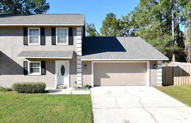 12 Bunker View Place - 12 Bunker View Place, Palm Coast, FL 32137