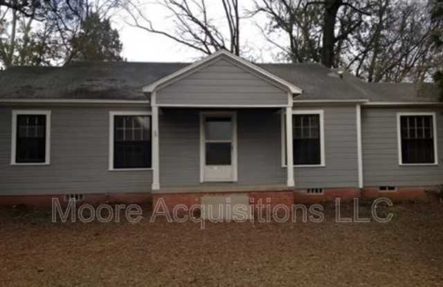 221 Leonard Dr photos photos