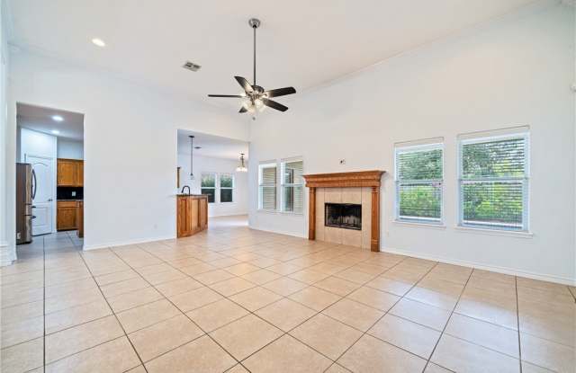 6522 Picante Drive Gallery 4