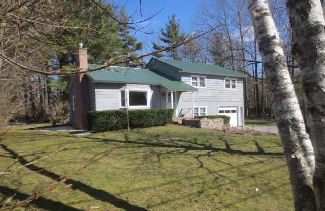 109 Stafford dr. Gallery 3