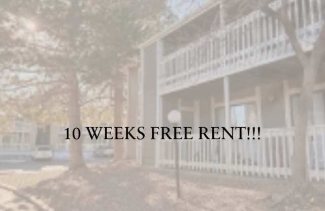 18003 East Ohio Avenue photos photos 18003 East Ohio Avenue photos photos