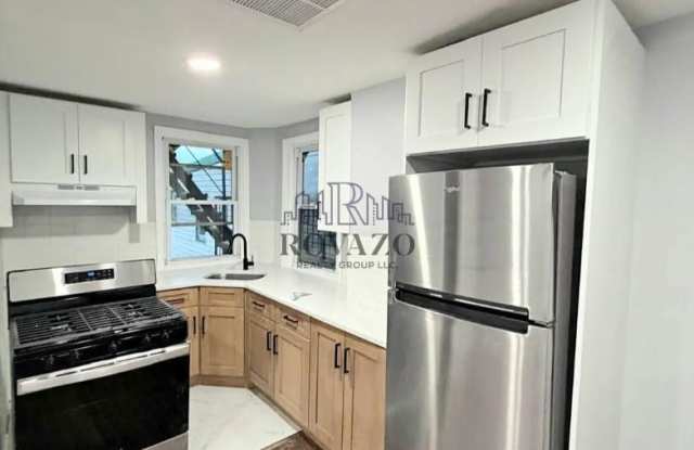 56 Parkhurst Street photos photos