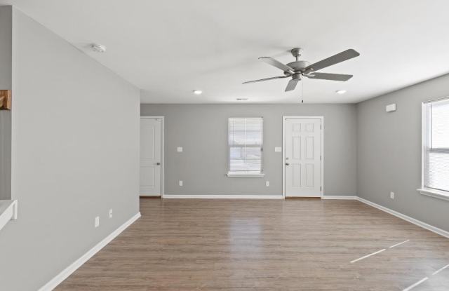 6069 Arbor Wds Way Gallery 3