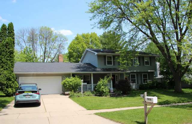 7620 Westchester Drive photos photos