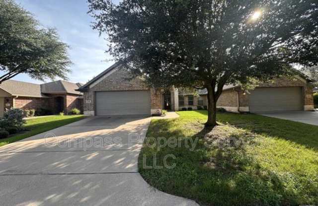 2509 Tigua Court photos photos