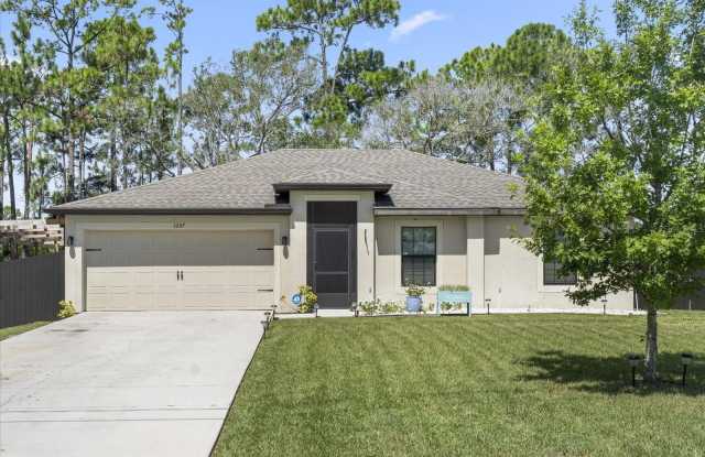 1057 EASTBROOK AVENUE photos photos