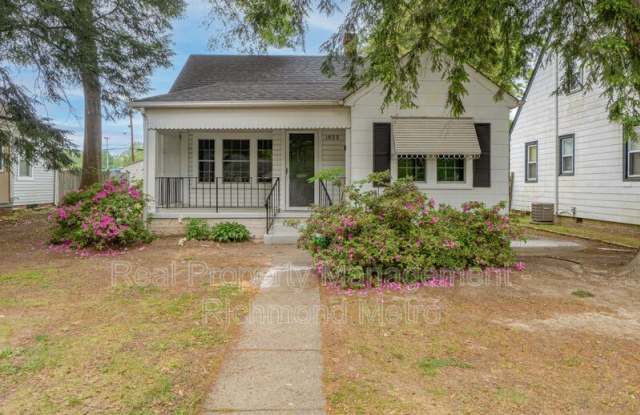 1022 Fourqurean Lane photos photos
