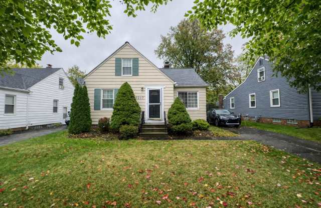 Everyone’s talking about 1207 Churchill Rd and now it's AVAILABLE on market! photos photos