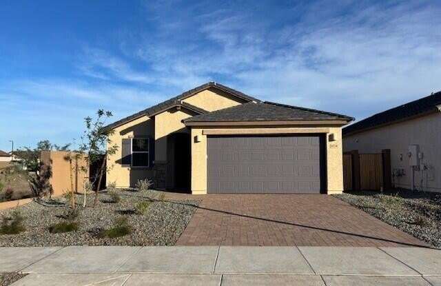 7938 W Catalina Drive photos photos