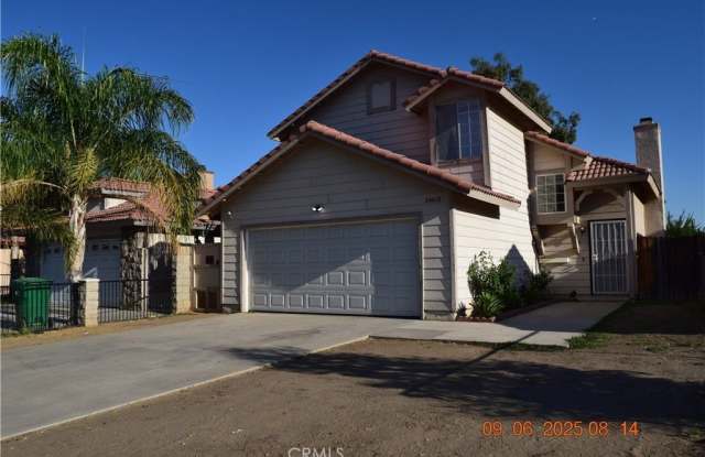 24410 Electra Court photos photos