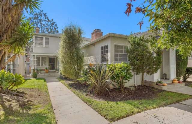 10370a Gallery 1