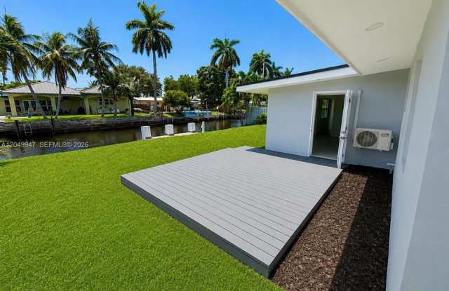2649 Key Largo Lane Gallery 3