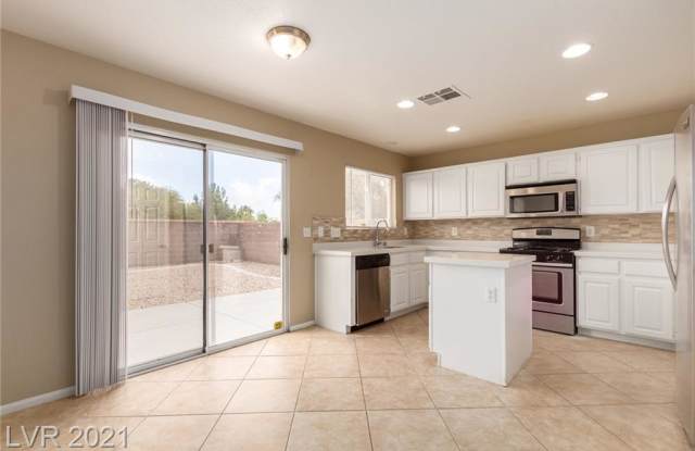10228 Abano Court Gallery 4