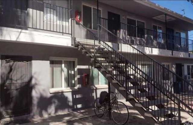 312 W Cleveland Avenue photos photos 312 W Cleveland Avenue photos photos