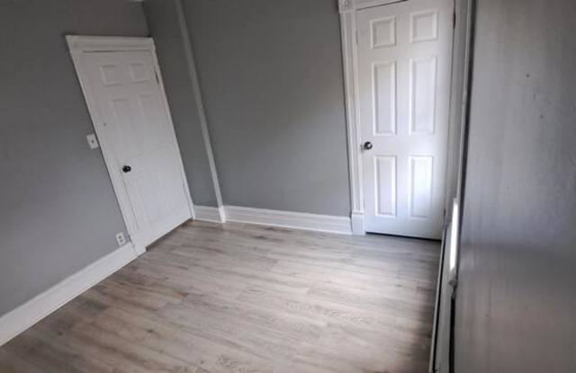 29 South White Street photos photos