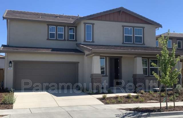 886 Shearwater Rd. photos photos